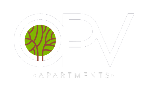 OPV Apartments